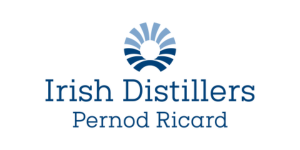 Irish Distillers-logo (1)