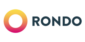 Rondo-logo