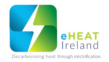 eHeath-Logo3