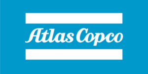 atlas -logo2