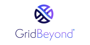 grid-logo (1)