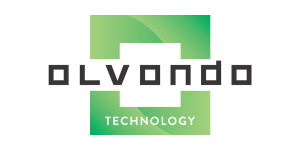 olvondo-logo