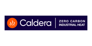 caldera-logo