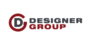 designer-logo