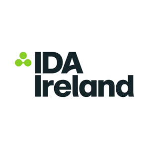 ida-logo (1) (1)