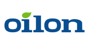 oilon-logo